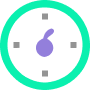 automate-invoices-icon-2