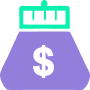 manage-expenses-icon-2