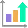 payments-tracking-icon-2