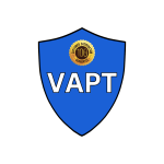 VAPT-1-150×150
