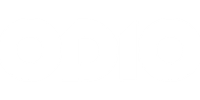 odio-101