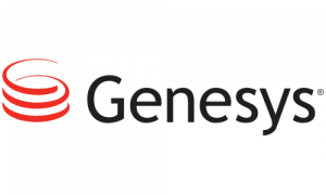 Genesys_Telecommunications_Laboratories_logo.svg