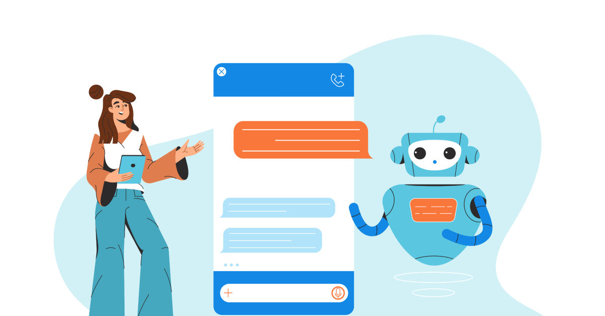 ai-chatbot