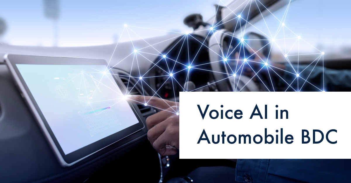 voice-ai-in-automobile-bdc