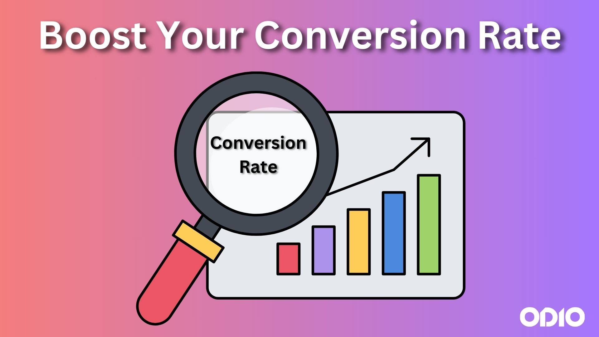 Boost Your Call Center Conversion Rate