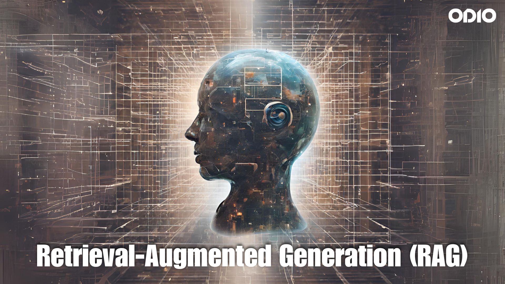 Retrieval-Augmented Generation