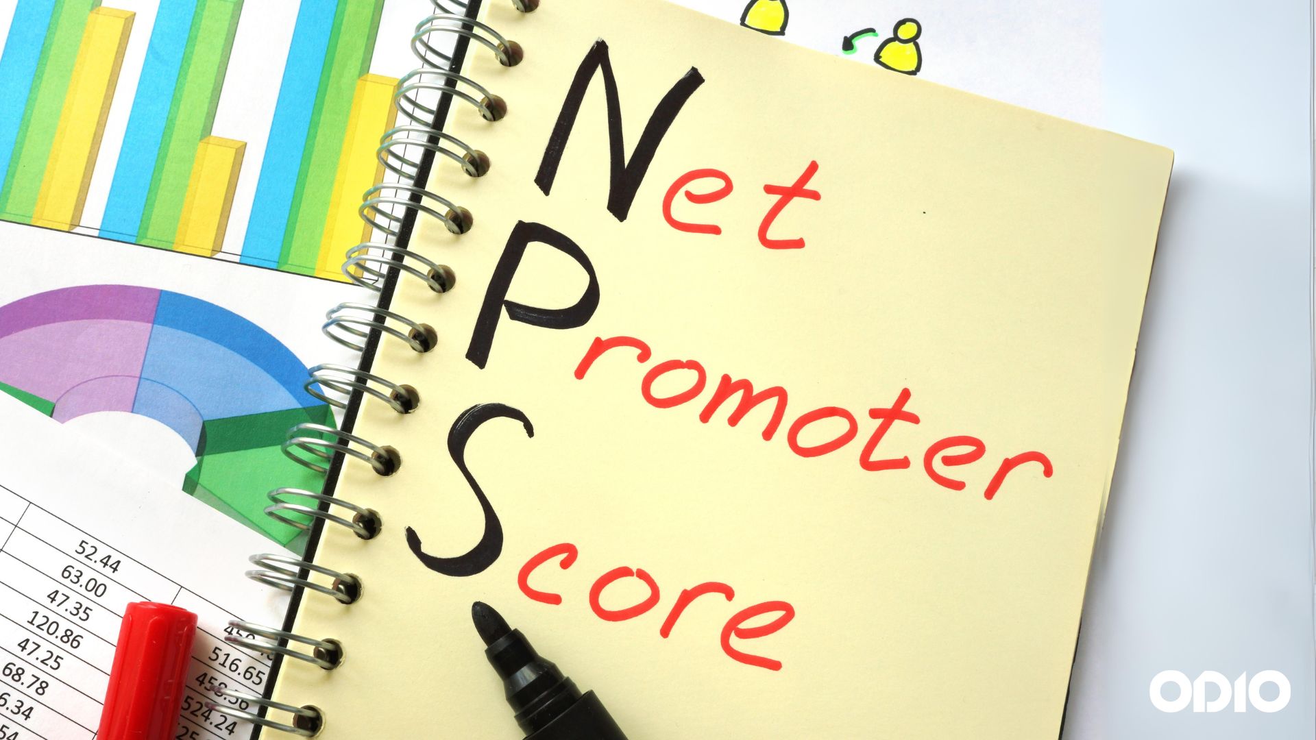 Net Promoter Score Guide for Success in Call Centers