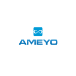 AMEYO