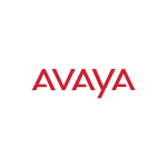 AVAYA