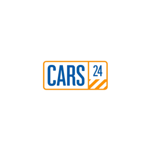 Cars24