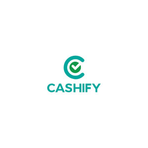 Cashify