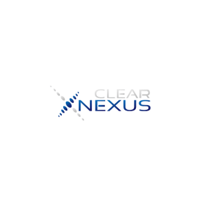 Clear Nexus