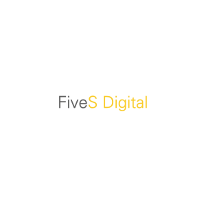 FiveS Digital