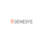 GENESYS