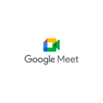 Google Meet