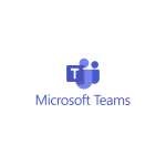 Microsoft Teams
