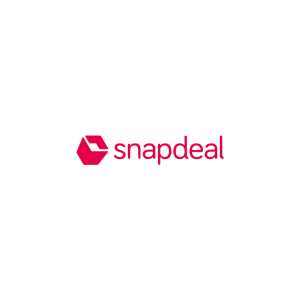 Snapdeal