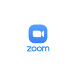 ZOOM
