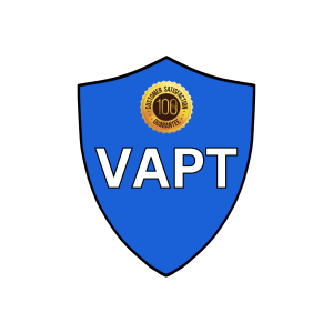VAPT-1-300×300