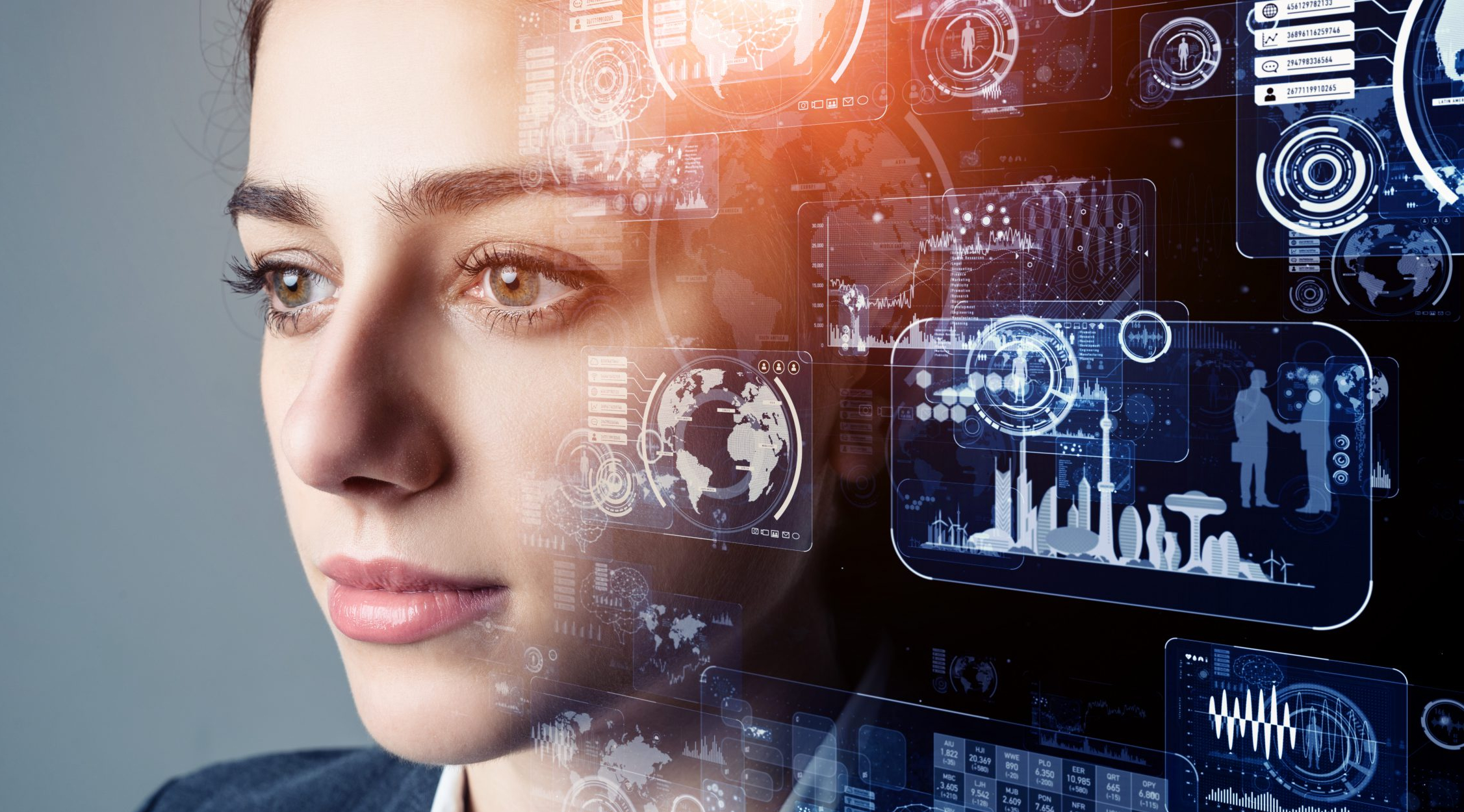 shutterstock_1717584034-scaled