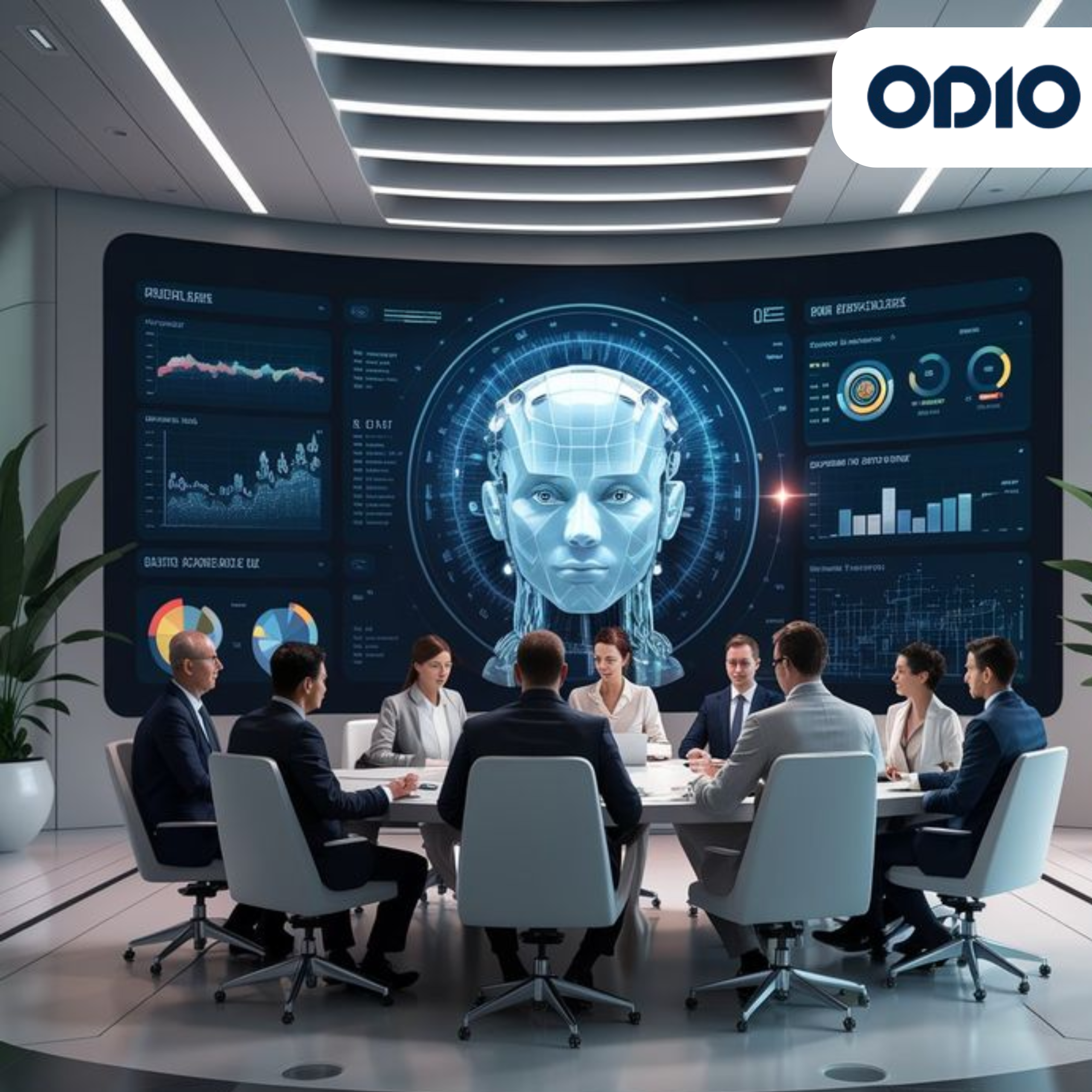 Untitled design (10)