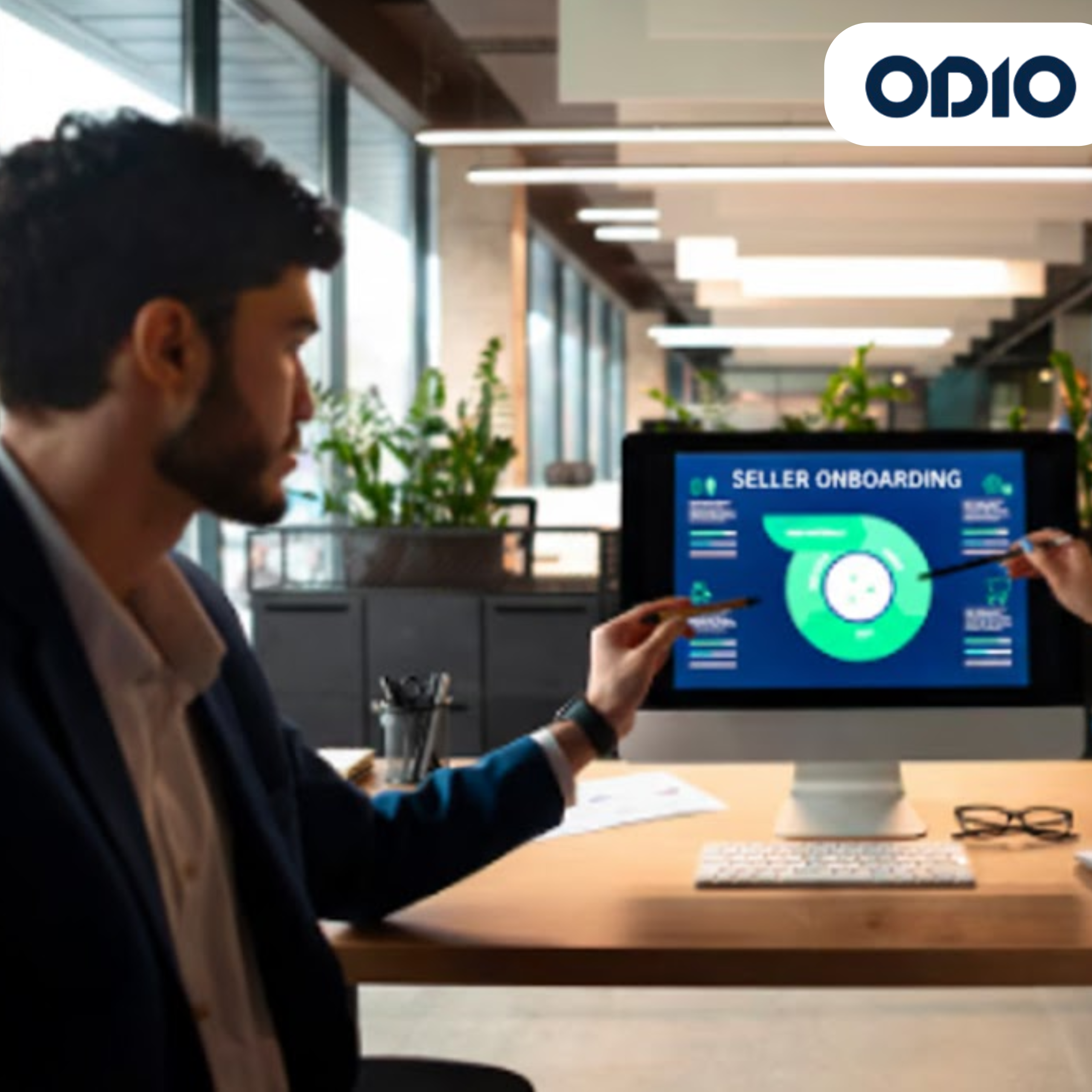 Untitled design (11)