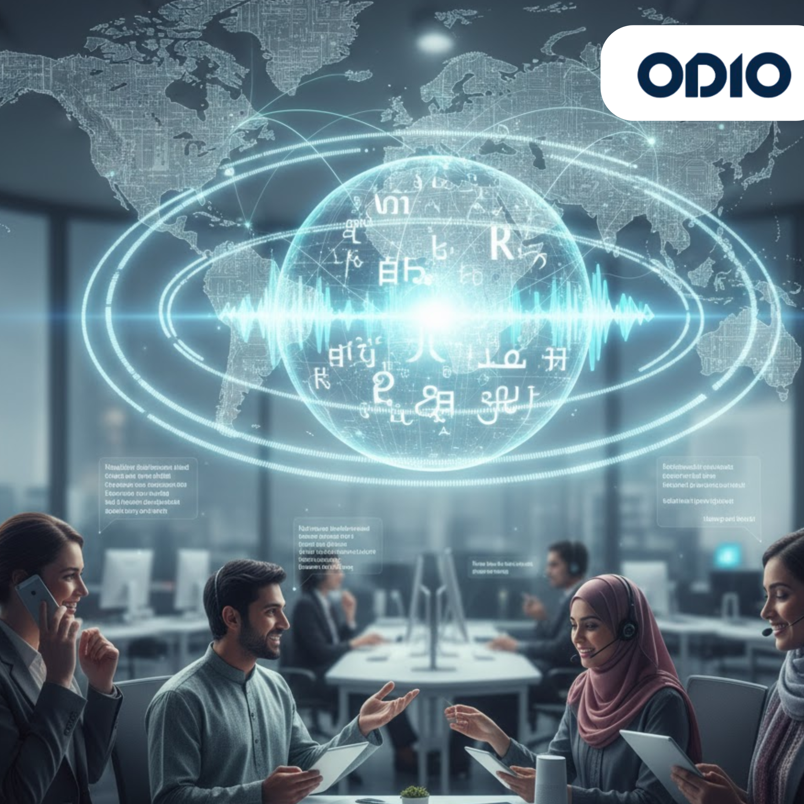 Untitled design (13)