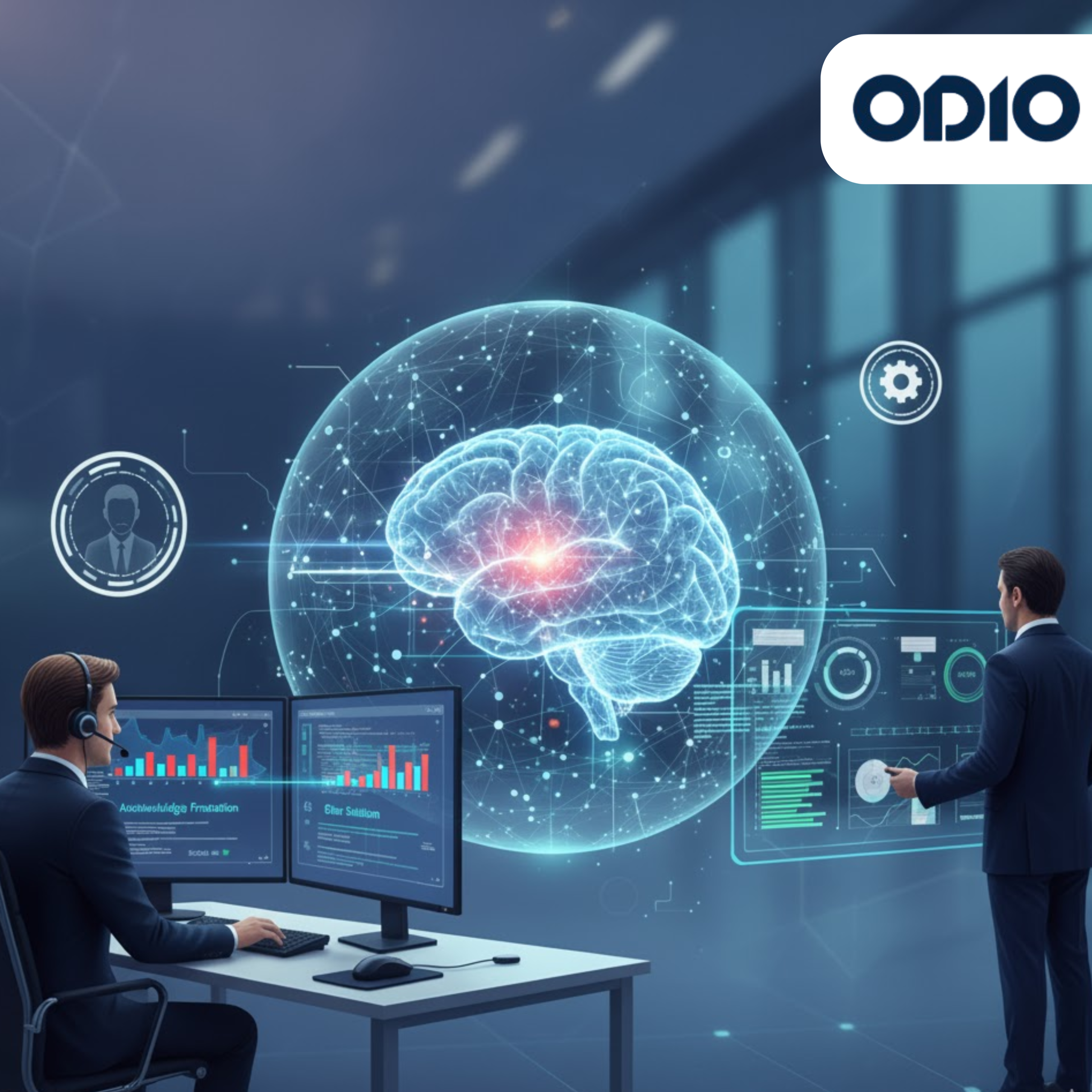 Untitled design (21)