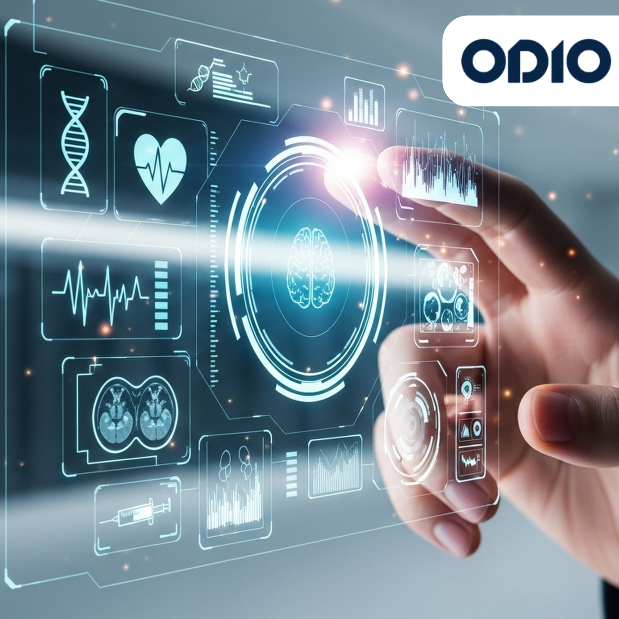 Untitled design (26)