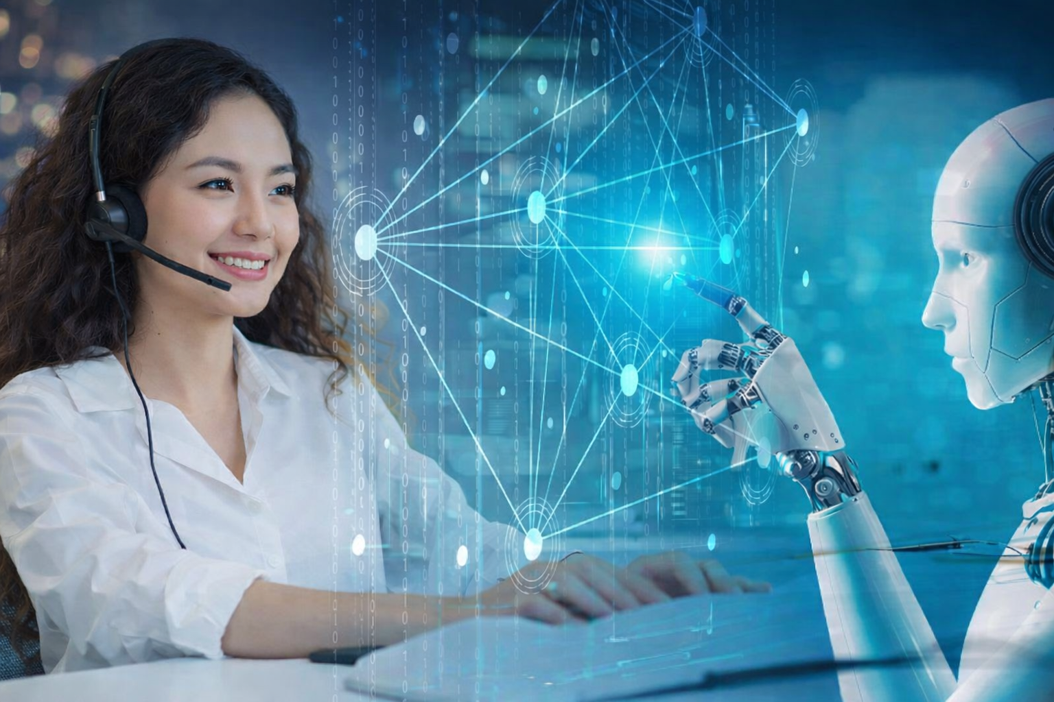 ChatGPT Image Jan 26, 2026 at 09_43_28 PM