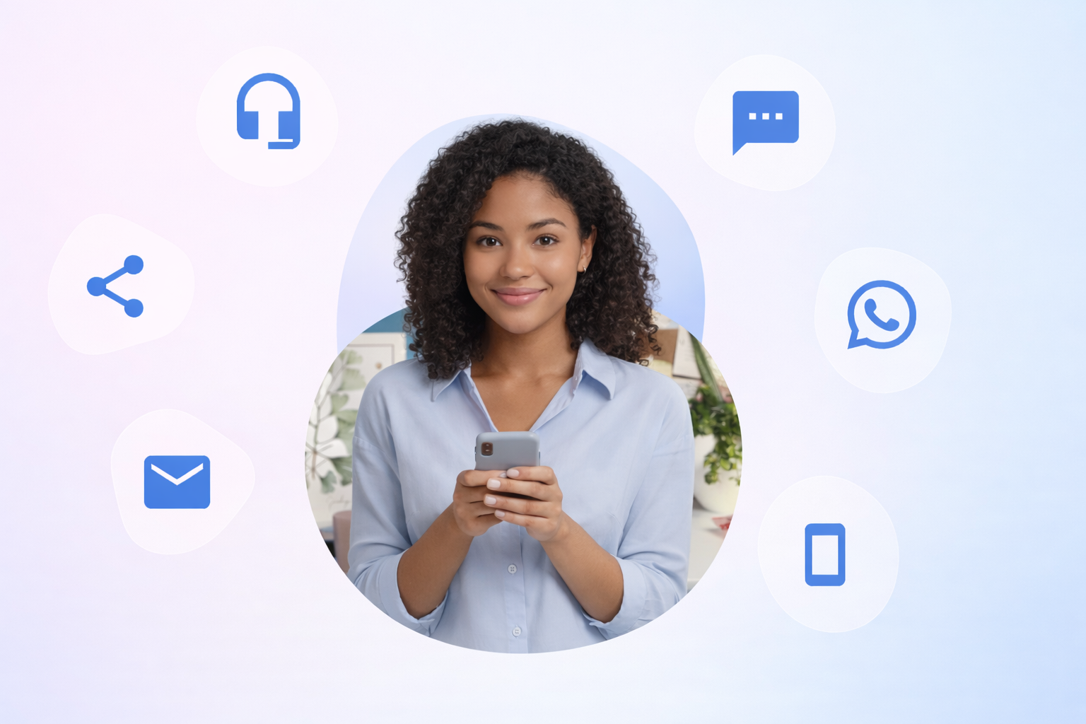 ChatGPT Image Jan 26, 2026 at 10_07_46 PM