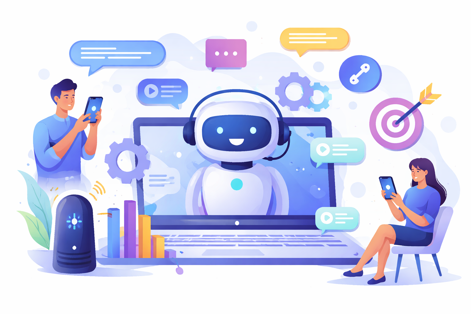 ChatGPT Image Jan 8, 2026, 03_45_27 PM